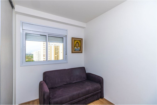 Imagem Imóvel com 2 Quartos à Venda, em Alto De Pinheiros - São Paulo Imagem Imóvel com 2 Quartos à Venda, em Alto De Pinheiros - São Paulo