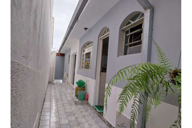 Imagem Casa com 2 Quartos à Venda, 81 m² em Recanto Cidade Nova - Salto De Pirapora Imagem Casa com 2 Quartos à Venda, 81 m² em Recanto Cidade Nova - Salto De Pirapora