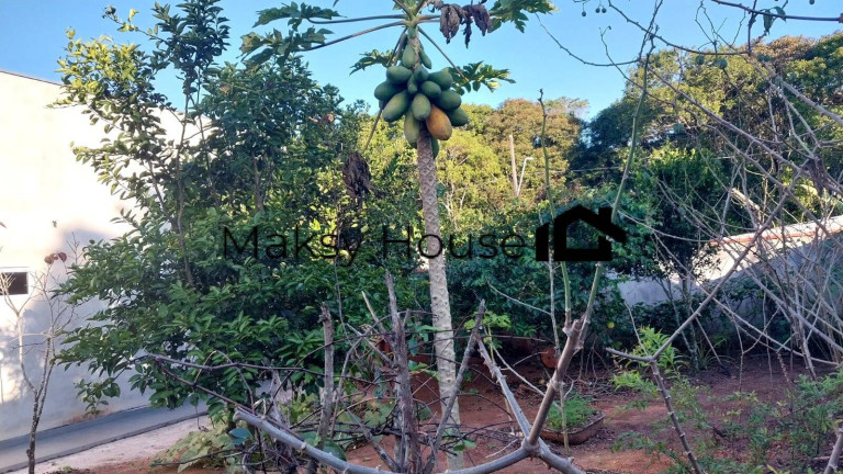 Imagem Casa com 2 Quartos à Venda, 360 m² em Nereidas - Guaratuba