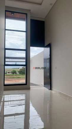 Imagem Casa com 3 Quartos à Venda, 70 m² em Esmeralda - Cascavel