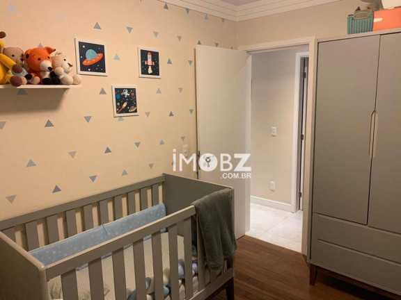 Imagem Imóvel com 2 Quartos à Venda, 67 m² em Vila Andrade - São Paulo Imagem Imóvel com 2 Quartos à Venda, 67 m² em Vila Andrade - São Paulo