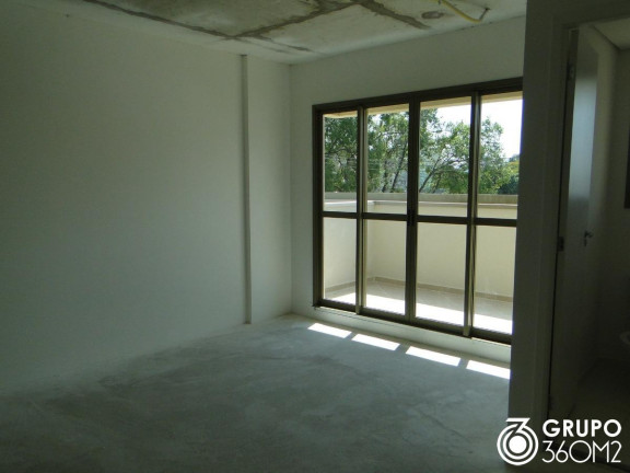 Imagem Imóvel Comercial à Venda, 32 m² em Rudge Ramos - São Bernardo Do Campo Imagem Imóvel Comercial à Venda, 32 m² em Rudge Ramos - São Bernardo Do Campo