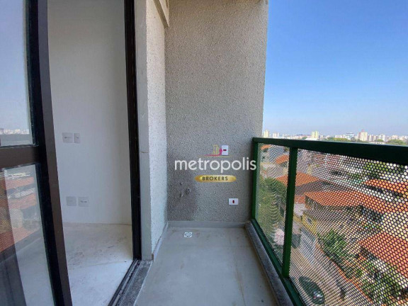 Imagem Apartamento com 2 Quartos à Venda, 58 m² em Vila Alpina - Santo André Imagem Apartamento com 2 Quartos à Venda, 58 m² em Vila Alpina - Santo André