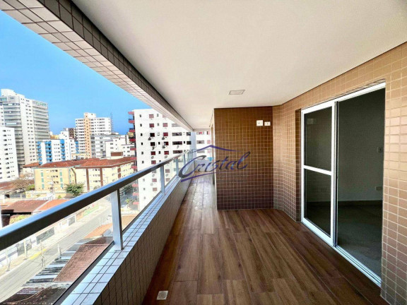 Imagem Apartamento com 2 Quartos à Venda, 76 m² em Tupi - Praia Grande Imagem Apartamento com 2 Quartos à Venda, 76 m² em Tupi - Praia Grande