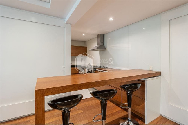 Imagem Apartamento com 3 Quartos à Venda, 180 m² em Vila Nova Conceição - São Paulo Imagem Apartamento com 3 Quartos à Venda, 180 m² em Vila Nova Conceição - São Paulo
