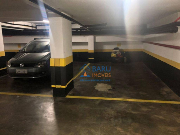 Imagem Apartamento com 4 Quartos à Venda, 203 m² em Santo Antônio - São Caetano Do Sul Imagem Apartamento com 4 Quartos à Venda, 203 m² em Santo Antônio - São Caetano Do Sul