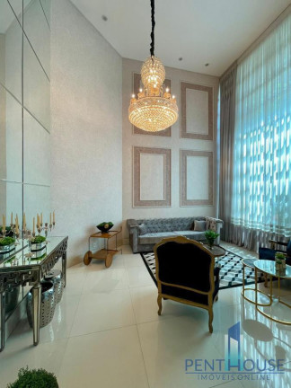 Imagem Apartamento com 3 Quartos à Venda, 147 m² em Centro - Balneário Camboriú Imagem Apartamento com 3 Quartos à Venda, 147 m² em Centro - Balneário Camboriú