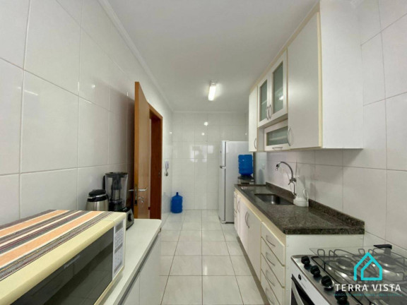 Imagem Apartamento com 2 Quartos à Venda, 80 m² em Itagua - Ubatuba Imagem Apartamento com 2 Quartos à Venda, 80 m² em Itagua - Ubatuba