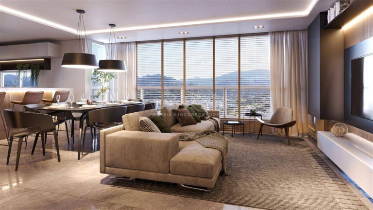 Imagem Apartamento com 3 Quartos à Venda, 125 m² em Centro - Balneário Camboriú Imagem Apartamento com 3 Quartos à Venda, 125 m² em Centro - Balneário Camboriú