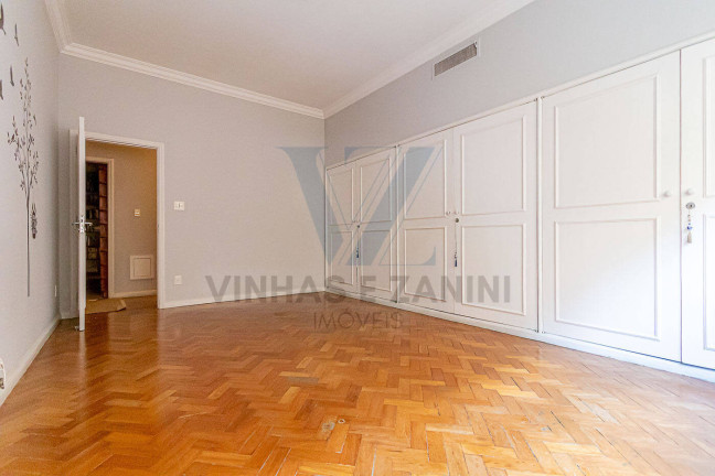 Imagem Apartamento com 4 Quartos à Venda, 525 m² em Flamengo - Rio De Janeiro