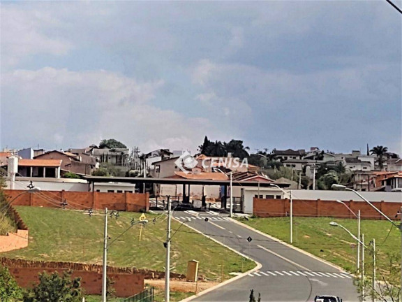Imagem Casa com 3 Quartos à Venda, 153 m² em Condomínio Park Gran Reserve - Indaiatuba Imagem Casa com 3 Quartos à Venda, 153 m² em Condomínio Park Gran Reserve - Indaiatuba