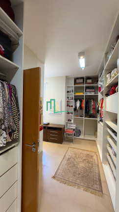 Imagem Sobrado com 3 Quartos à Venda, em Recreio Das Acácias - Ribeirão Preto Imagem Sobrado com 3 Quartos à Venda, em Recreio Das Acácias - Ribeirão Preto