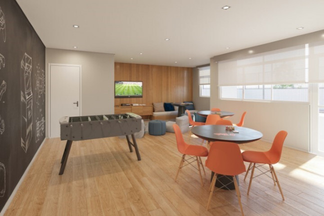 Imagem Apartamento com 3 Quartos à Venda, 74 m² em Centro - São Caetano Do Sul Imagem Apartamento com 3 Quartos à Venda, 74 m² em Centro - São Caetano Do Sul