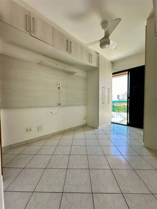Imagem Apartamento com 2 Quartos à Venda, 65 m² em Guilhermina - Praia Grande Imagem Apartamento com 2 Quartos à Venda, 65 m² em Guilhermina - Praia Grande