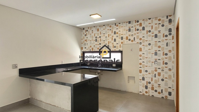 Imagem Imóvel com 3 Quartos à Venda, 251 m² em Alphaville Nova Esplanada - Votorantim Imagem Imóvel com 3 Quartos à Venda, 251 m² em Alphaville Nova Esplanada - Votorantim