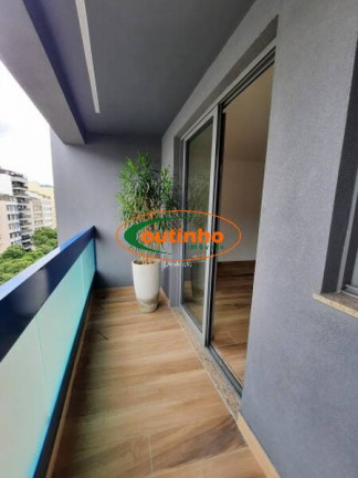 Imagem Loft com 1 Quarto à Venda, 49 m² em Tijuca - Rio De Janeiro Imagem Loft com 1 Quarto à Venda, 49 m² em Tijuca - Rio De Janeiro