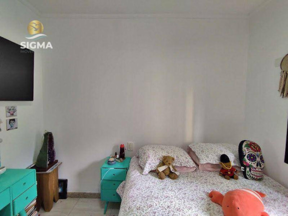 Imagem Apartamento com 2 Quartos à Venda, 60 m² em Pitangueiras - Guarujá Imagem Apartamento com 2 Quartos à Venda, 60 m² em Pitangueiras - Guarujá