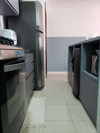 Imagem Apartamento com 1 Quarto à Venda, 57 m² em Caminho Das árvores - Salvador