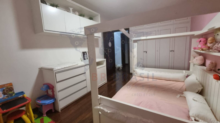 Imagem Casa com 3 Quartos à Venda, 303 m² em Jardim Marambá - Bauru Imagem Casa com 3 Quartos à Venda, 303 m² em Jardim Marambá - Bauru