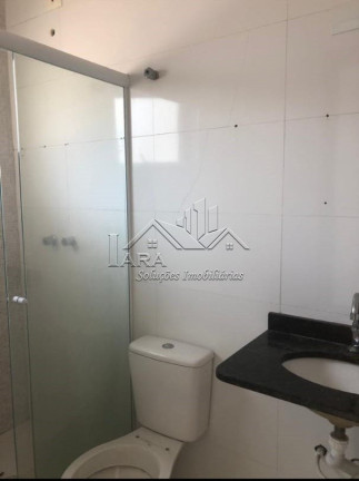 Imagem Casa de Condomínio com 3 Quartos à Venda, 190 m² em Vila Ré - São Paulo Imagem Casa de Condomínio com 3 Quartos à Venda, 190 m² em Vila Ré - São Paulo