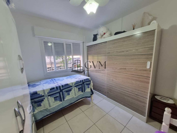 Imagem Apartamento com 3 Quartos à Venda, 75 m² em Tupi - Praia Grande Imagem Apartamento com 3 Quartos à Venda, 75 m² em Tupi - Praia Grande