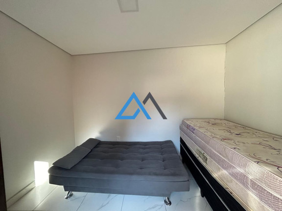 Imagem Imóvel com 3 Quartos à Venda, 500 m² em Pedra Vermelha (terra Preta) - Mairiporã Imagem Imóvel com 3 Quartos à Venda, 500 m² em Pedra Vermelha (terra Preta) - Mairiporã