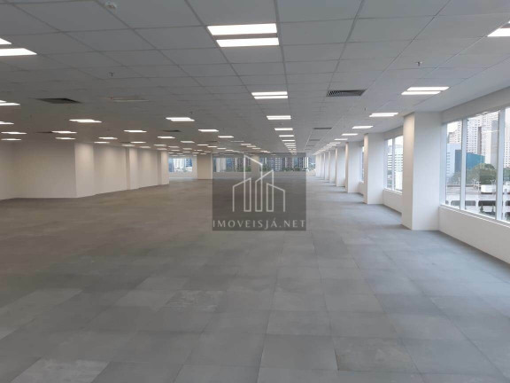 Imagem Sala Comercial à Venda, 498 m² em Alphaville Industrial - Barueri Imagem Sala Comercial à Venda, 498 m² em Alphaville Industrial - Barueri