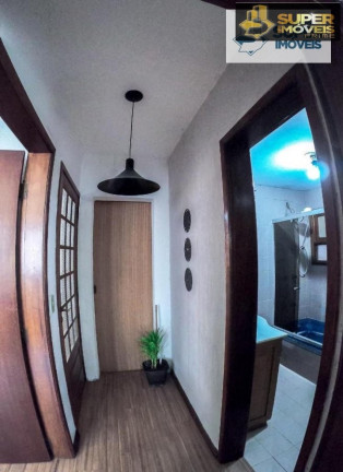 Imagem Apartamento com 2 Quartos à Venda, 80 m² em Centro - Pelotas Imagem Apartamento com 2 Quartos à Venda, 80 m² em Centro - Pelotas