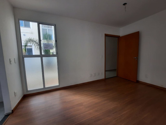 Imagem Apartamento com 2 Quartos à Venda, 50 m² em Canudos - Novo Hamburgo Imagem Apartamento com 2 Quartos à Venda, 50 m² em Canudos - Novo Hamburgo