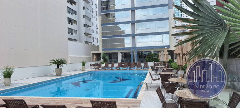 Imagem Apartamento com 4 Quartos para Alugar, 148 m² em Centro - Balneário Camboriú Imagem Apartamento com 4 Quartos para Alugar, 148 m² em Centro - Balneário Camboriú