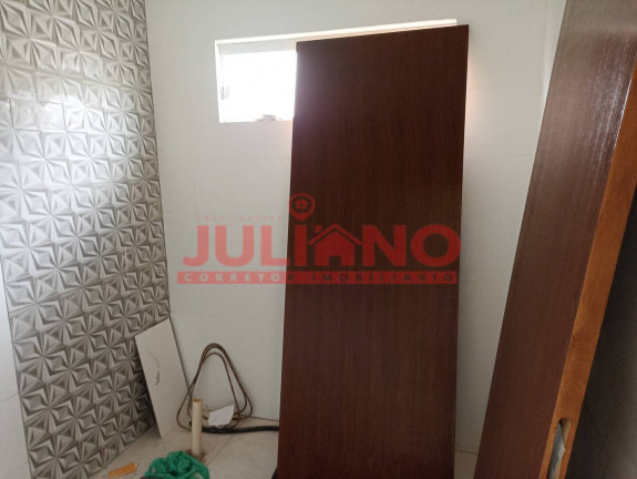 Imagem Casa com 2 Quartos à Venda, 60 m² em Rio Negro - São Bento Do Sul Imagem Casa com 2 Quartos à Venda, 60 m² em Rio Negro - São Bento Do Sul
