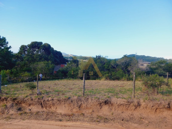 Imagem Terreno à Venda, em Praia Do Rosa - Imbituba Imagem Terreno à Venda, em Praia Do Rosa - Imbituba