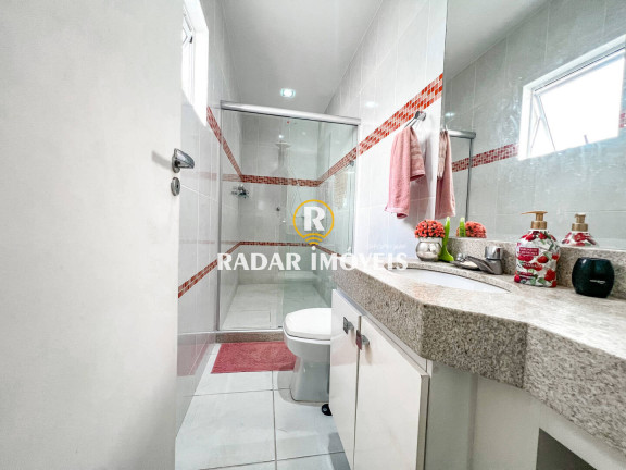 Imagem Apartamento com 3 Quartos à Venda, 170 m² em Centro - Cabo Frio