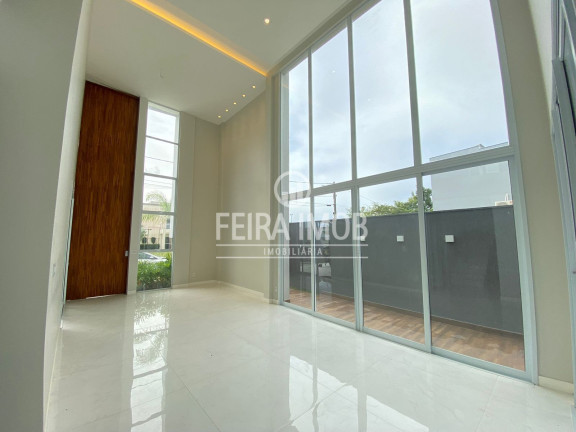 Imagem Casa com 4 Quartos para Alugar, 270 m² em Papagaio - Feira De Santana Imagem Casa com 4 Quartos para Alugar, 270 m² em Papagaio - Feira De Santana