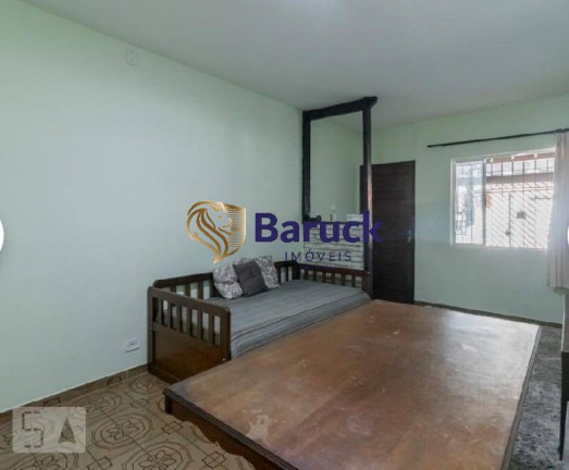 Imagem Casa com 2 Quartos à Venda,  em Americanópolis - São Paulo
