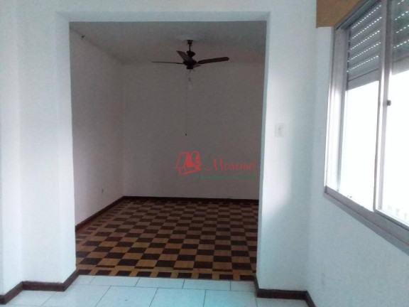 Imagem Apartamento com 3 Quartos à Venda, 148 m² em Cidade Baixa - Porto Alegre Imagem Apartamento com 3 Quartos à Venda, 148 m² em Cidade Baixa - Porto Alegre