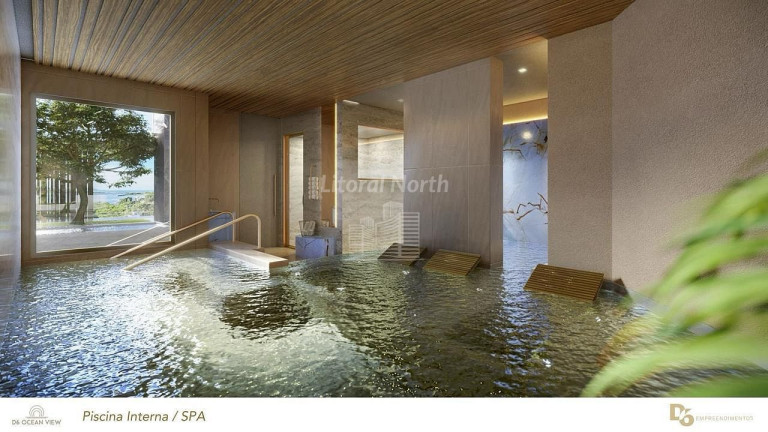 Imagem Apartamento com 3 Quartos à Venda, 159 m² em Fazenda - Itajaí Imagem Apartamento com 3 Quartos à Venda, 159 m² em Fazenda - Itajaí