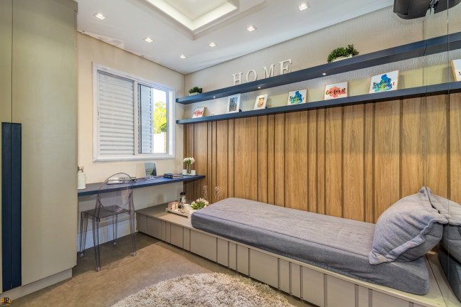 Imagem Apartamento com 2 Quartos à Venda, 68 m² em Nova Petrópolis - São Bernardo Do Campo Imagem Apartamento com 2 Quartos à Venda, 68 m² em Nova Petrópolis - São Bernardo Do Campo