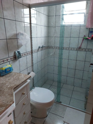 Imagem Apartamento com 3 Quartos à Venda, 100 m² em Centro - Balneário Camboriú Imagem Apartamento com 3 Quartos à Venda, 100 m² em Centro - Balneário Camboriú