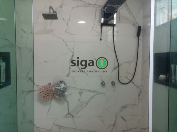 Imagem Casa com 4 Quartos à Venda, 500 m² em Guaratiba - Rio De Janeiro Imagem Casa com 4 Quartos à Venda, 500 m² em Guaratiba - Rio De Janeiro