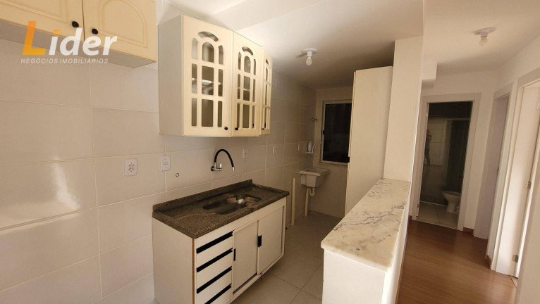 Imagem Apartamento com 2 Quartos para Alugar, 61 m² em São Pedro - Juiz De Fora Imagem Apartamento com 2 Quartos para Alugar, 61 m² em São Pedro - Juiz De Fora