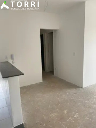 Imagem Apartamento com 3 Quartos à Venda, 63 m² em Wanel Ville - Sorocaba