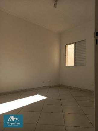 Imagem Edifício Residencial à Venda, 600 m² em Santana - São Paulo Imagem Edifício Residencial à Venda, 600 m² em Santana - São Paulo