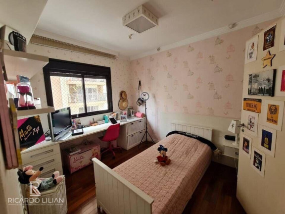 Imagem Apartamento com 3 Quartos à Venda, 178 m² em Pompeia - São Paulo Imagem Apartamento com 3 Quartos à Venda, 178 m² em Pompeia - São Paulo