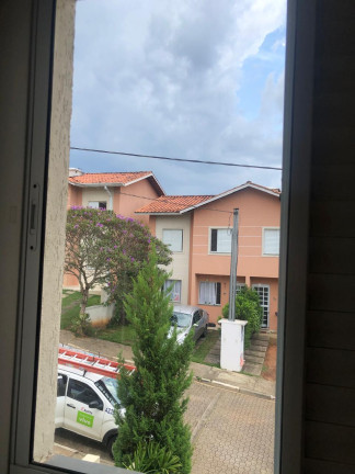 Imagem Casa com 3 Quartos à Venda, 83 m² em Chácara Ondas Verdes - Cotia Imagem Casa com 3 Quartos à Venda, 83 m² em Chácara Ondas Verdes - Cotia