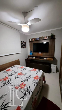 Imagem Apartamento com 2 Quartos à Venda, 55 m² em Cidade Ademar - São Paulo