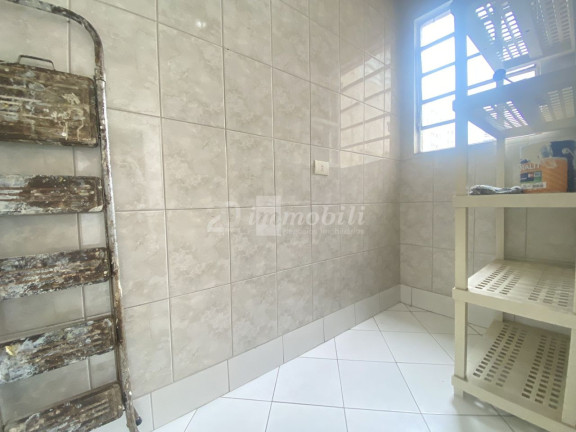 Imagem Apartamento com 2 Quartos à Venda, 85 m² em Santa Cecília - São Paulo