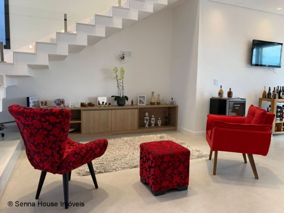 Imagem Casa com 4 Quartos à Venda, 265 m² em Jardim Novo Mundo - Jundiaí Imagem Casa com 4 Quartos à Venda, 265 m² em Jardim Novo Mundo - Jundiaí