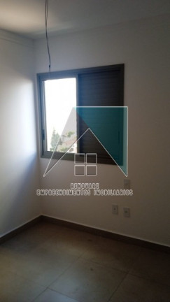 Imagem Apartamento com 3 Quartos à Venda, 107 m² em Jardim Paulista - Ribeirão Preto Imagem Apartamento com 3 Quartos à Venda, 107 m² em Jardim Paulista - Ribeirão Preto