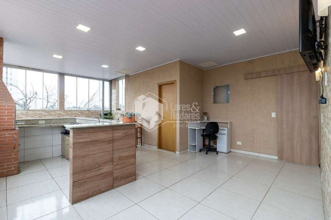 Imagem Apartamento com 3 Quartos à Venda, 115 m² em Vila Inglesa - São Paulo Imagem Apartamento com 3 Quartos à Venda, 115 m² em Vila Inglesa - São Paulo
